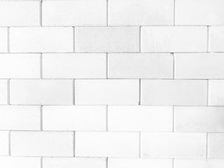 Obraz premium white​ black wall pattern​ texture​ background.