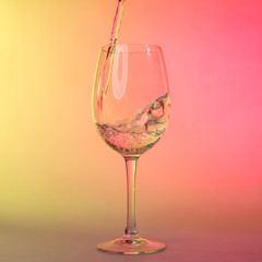 wineglass