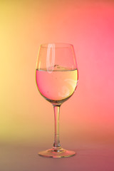 wineglass