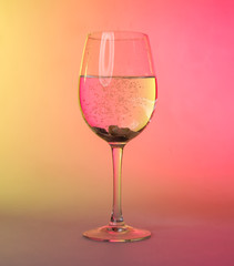 wineglass