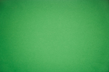 green pastel paper for background