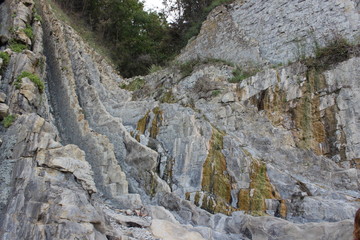 Obraz premium mountains