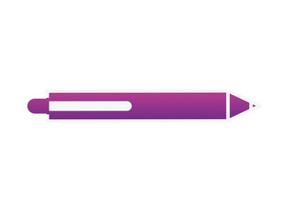 graphic design pen ink write tool