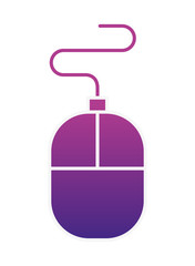 mouse device gadget technology image