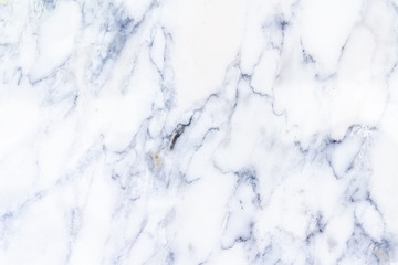 mable stone background