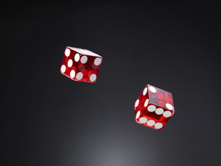 Dice