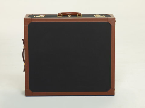 Suitcase