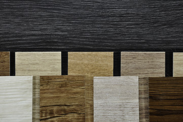 wood texture floor light oak line tile up old teak row eye peel teak chip door desk grey top clear dark board aged tiles pine year solid birch grain frame vinyl blank home veneer empty