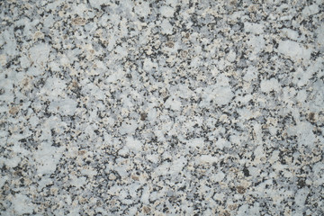 Marble Texture