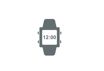 Victor icon of Smartwatch 