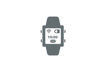 Victor icon of Smartwatch 