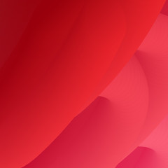 Abstract color background