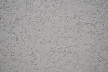 White Stone Background