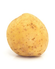 ziemniak 