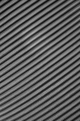 Gestreifter Hintergrund