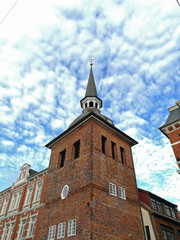oldenburg in niedersachsen