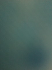 blue fabric texture background