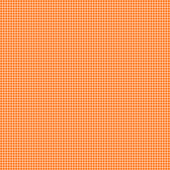 Seamless grid texture. Checkered pattern. Geometric tile background. Abstract mosaic wallpaper of the surface. Print for polygraphy, posters, t-shirts and textiles. Doodle for design. Greeting cards