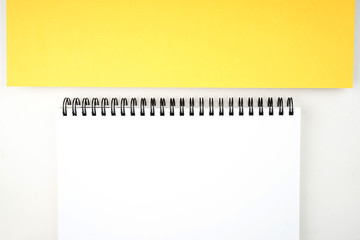 Back to school concept