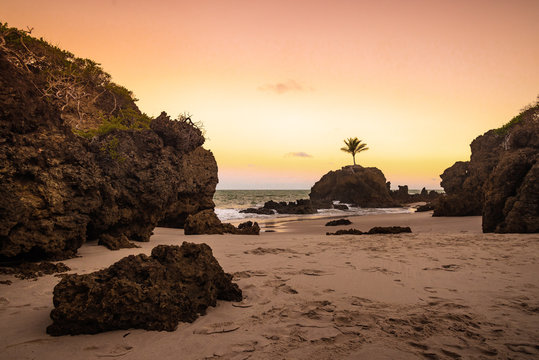 Para&iacute;ba - Jo&atilde;o Pessoa