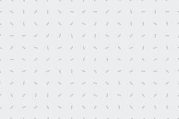 Seamless Gray Background Pattern #Vector Graphics