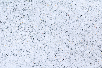 pattern terrazzo floor or marble beautiful old texture, polished stone wall for background