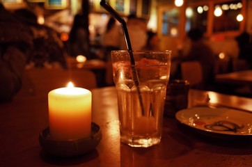 Drinks