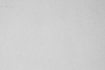 white paper close up texture or background