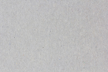 white paper close up texture or background