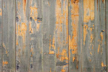 Wooden background