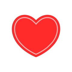 Heart Icon, Heart Logo