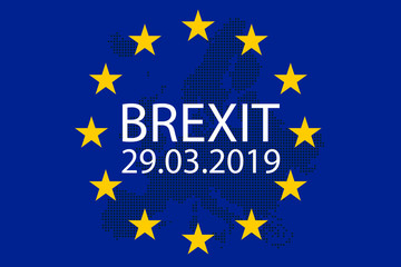 Brexit