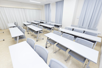 会議室イメージ