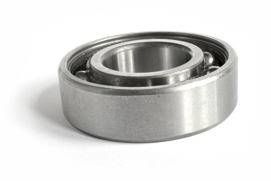Bearing