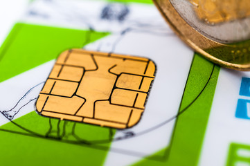 Gesundheitskarte Krankenkasse Kosten 