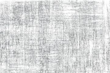 Abstract monochrome texture