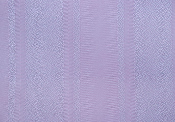 violet pattern background