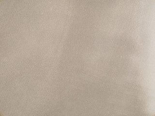 concrete wall background, color gray and white,