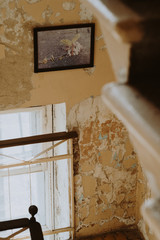 wall, frame, window, old, house, vintage, empty, interior, wood, blank, building, white, home, architecture, brown, wooden, antique, picture, photo, brick, decoration, grunge, dirty, room, texture