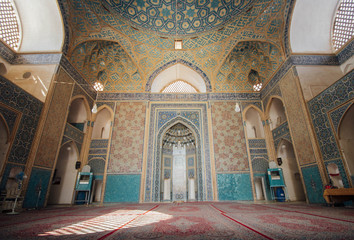 Iran
