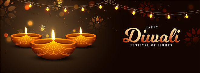 Deepavali photos, royalty-free images, graphics, vectors ...