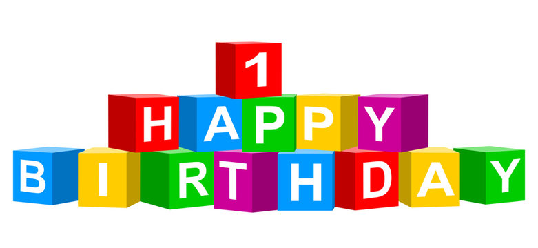 Birthday Message Images Browse 160 Stock Photos Vectors And Video Adobe Stock