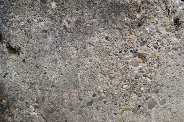  texture of stone