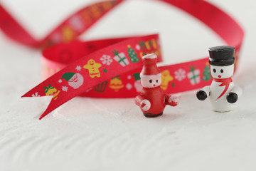 クリスマス雑貨