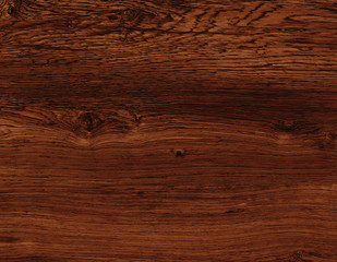 Wood texture background surface with old natural pattern coating element wood object