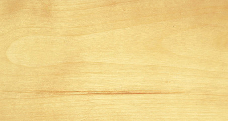 Wood texture background surface with old natural pattern coating element wood object