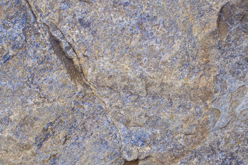 .textured stone texture, background, rocky, potholes, bumps