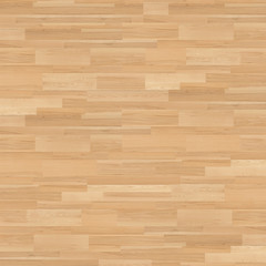 Naklejka premium Wood texture background surface with old natural pattern coating element wood object
