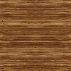 Wood texture background surface with old natural pattern coating element wood object