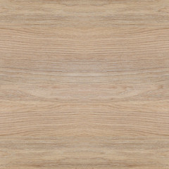 Wood texture background surface with old natural pattern coating element wood object